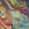 Music II