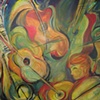 Music III