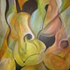 Music IV