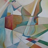 Music VIII - Baroque