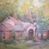 Residential Portrait B