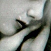 Dreaming