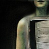 Outward, Inward