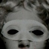 Masquerade 