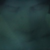 Immerse