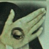 Senses