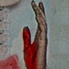 Life and Death