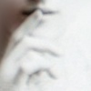 Whisper