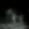 Scream