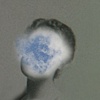 Partly Cloudy