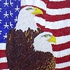 Eagles