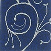 Swirls
