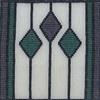 Tapestries