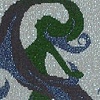 Dancing Elemental