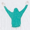 Headless Sweater (Design)