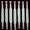 Group Socks 