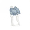Plaid Shirt #3
