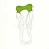 Double Balaclava #2