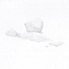 Rocks