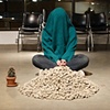 Transplant (performance)