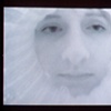 Double Balaclava video still #2