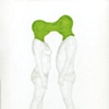 Double Balaclava #1