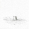 Castaway #1