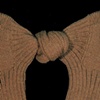 The Reverse Double Balaclava