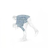 Plaid Shirt #5