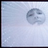 Double Balaclava video still #1