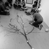 making amends (performance)