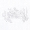 Prickly Pear