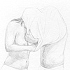 Untitled (Shirt #3)