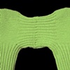 The Double Balaclava