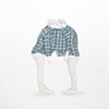 Plaid Shirt #1