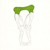 Double Balaclava #3