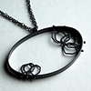 cultivate pendant #1