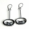 cultivate earrings #2