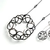 art jewelry