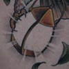 tattoos