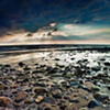 New England Landscapes
