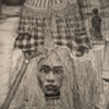 ATOM BRINGS EVE (detail)