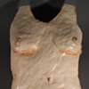 YOUTH FEMALE UNIFORM