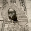 ATOM BRINGS EVE (detail)