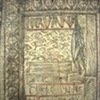 LET IT ALL BE (detail)