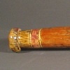 LOUISVILLE SLUGGER