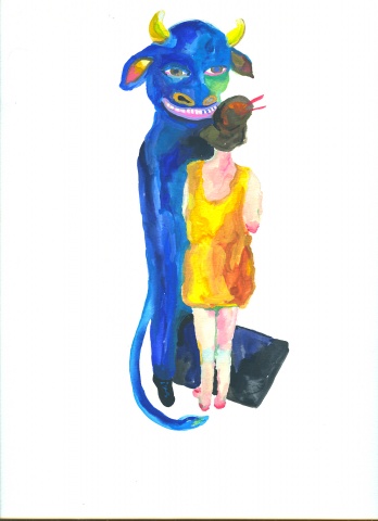 Untitled