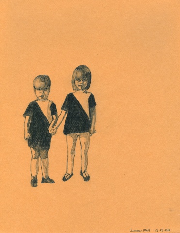 Summer 1969