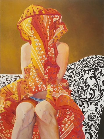 Heliotrope My Love