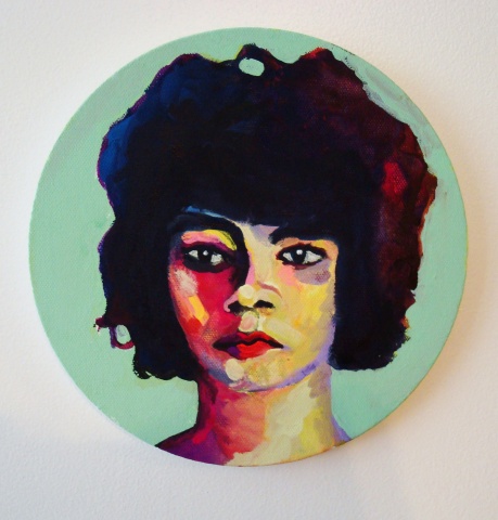 Anita 